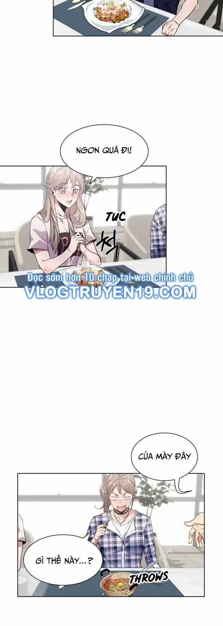 Góc Cao Khung Thành 63 trang 21