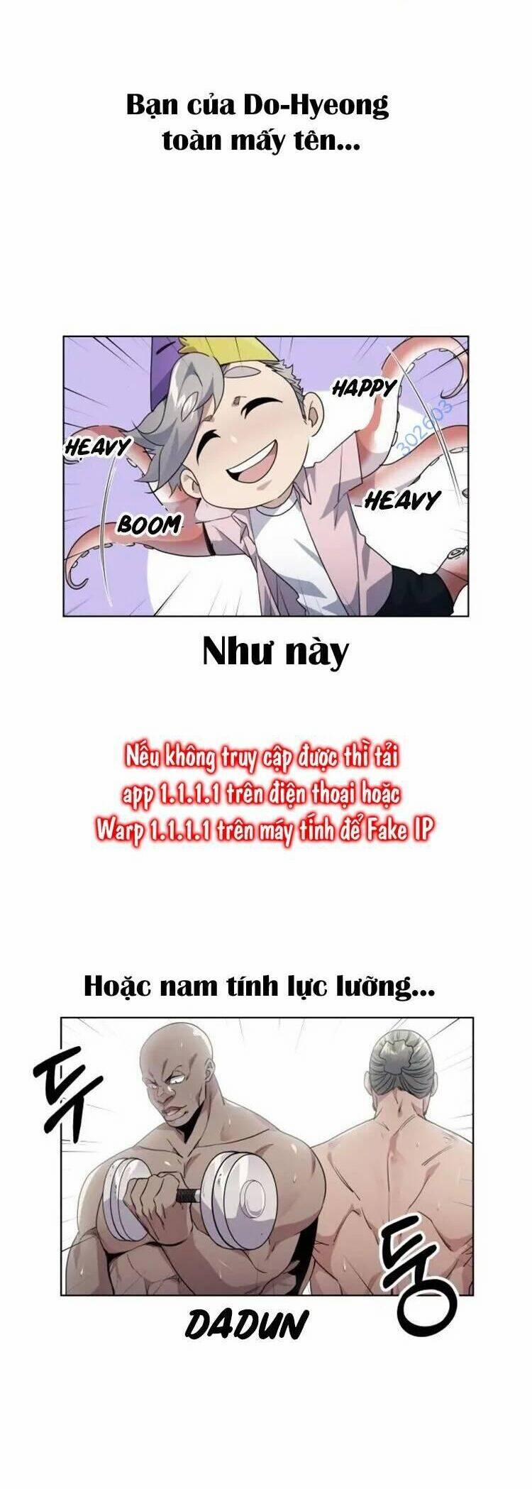 Góc Cao Khung Thành 63 trang 24