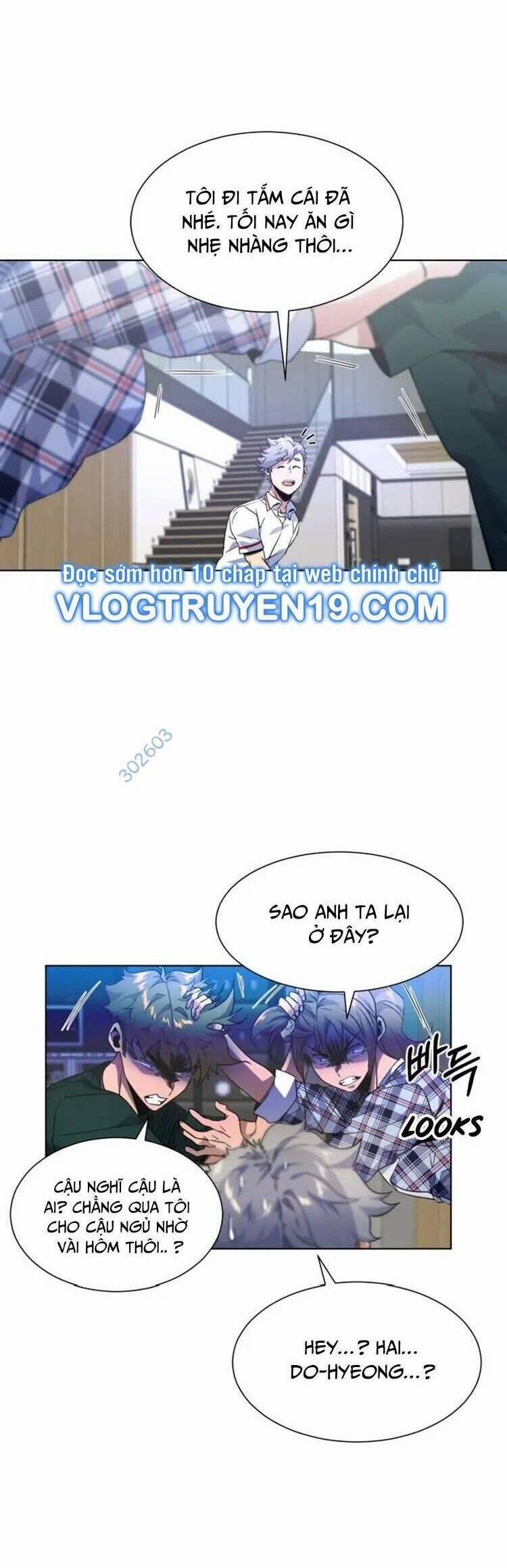Góc Cao Khung Thành 63 trang 30