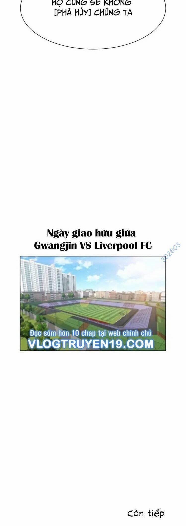 Góc Cao Khung Thành 63 trang 39