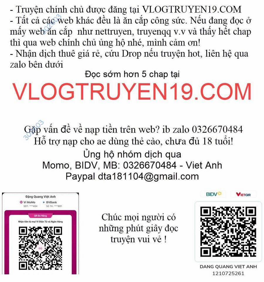 Góc Cao Khung Thành 63 trang 40