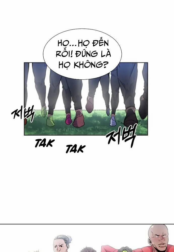 Góc Cao Khung Thành 64 trang 10