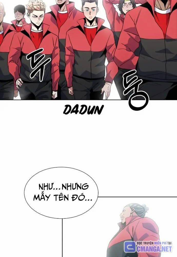 Góc Cao Khung Thành 64 trang 11