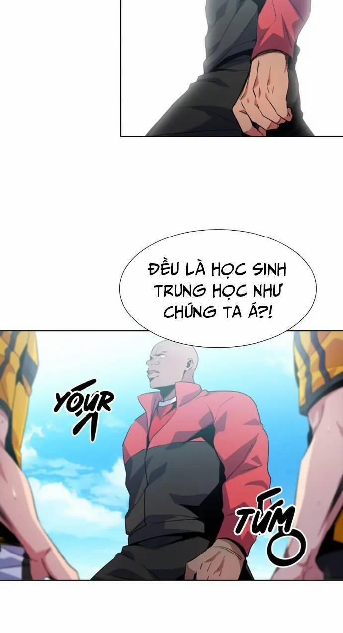Góc Cao Khung Thành 64 trang 12