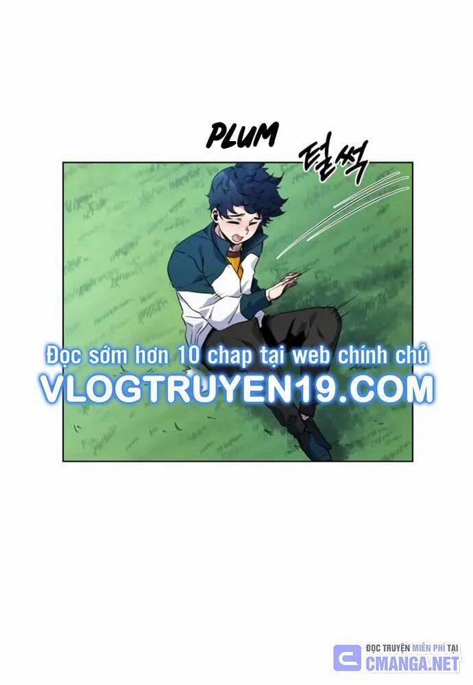 Góc Cao Khung Thành 64 trang 14