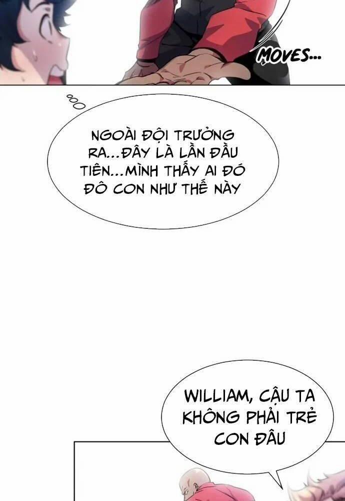 Góc Cao Khung Thành 64 trang 16