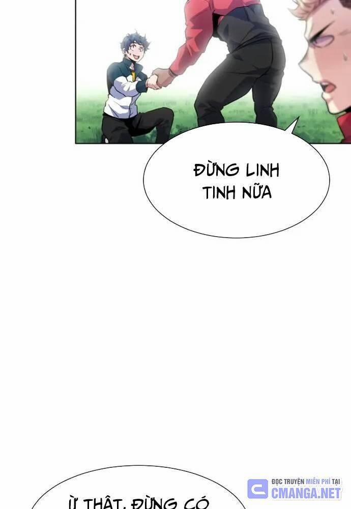 Góc Cao Khung Thành 64 trang 17