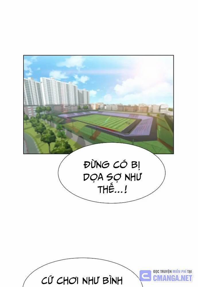 Góc Cao Khung Thành 64 trang 2
