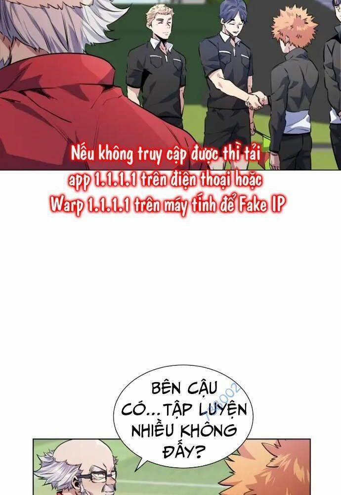 Góc Cao Khung Thành 64 trang 22