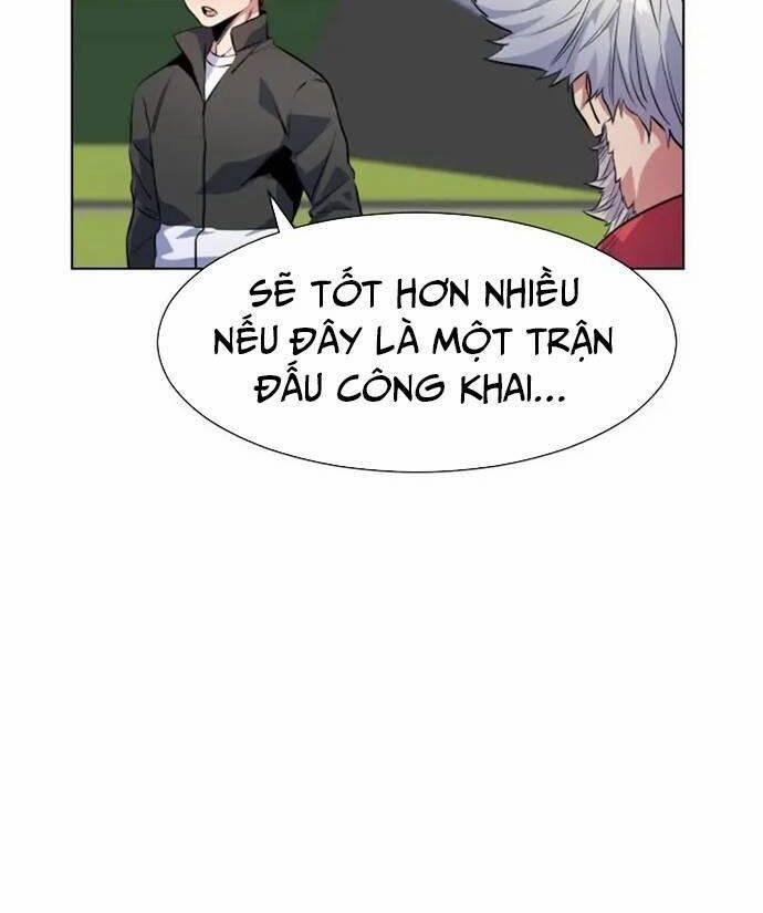 Góc Cao Khung Thành 64 trang 24