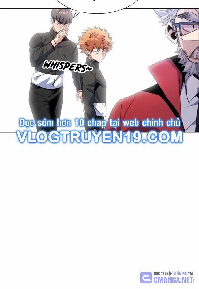 Góc Cao Khung Thành 64 trang 29