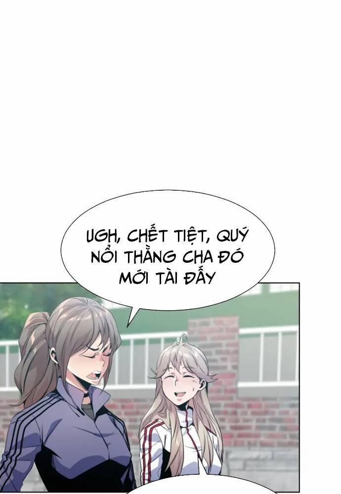 Góc Cao Khung Thành 64 trang 33