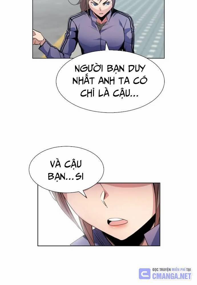Góc Cao Khung Thành 64 trang 35
