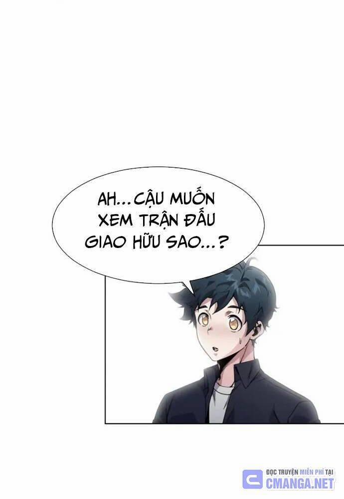 Góc Cao Khung Thành 64 trang 38