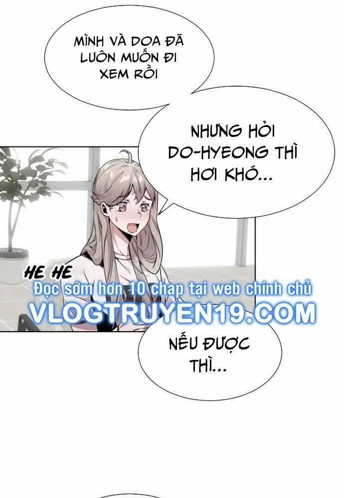 Góc Cao Khung Thành 64 trang 39
