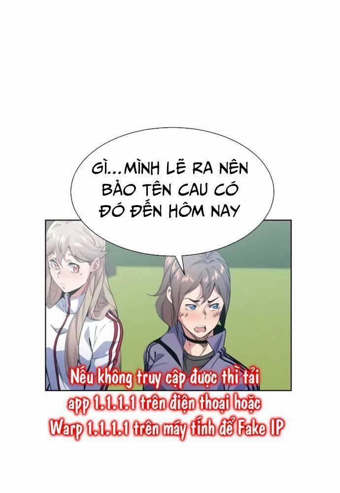 Góc Cao Khung Thành 64 trang 45