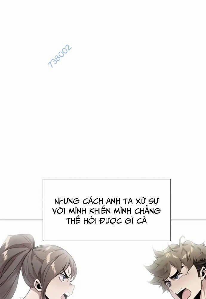 Góc Cao Khung Thành 64 trang 46