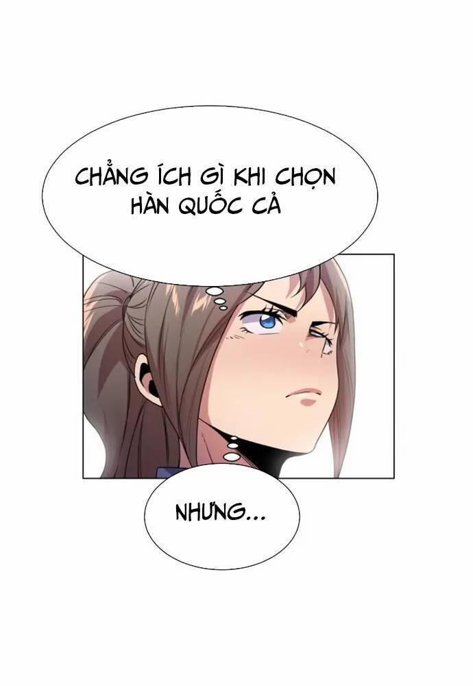 Góc Cao Khung Thành 64 trang 49