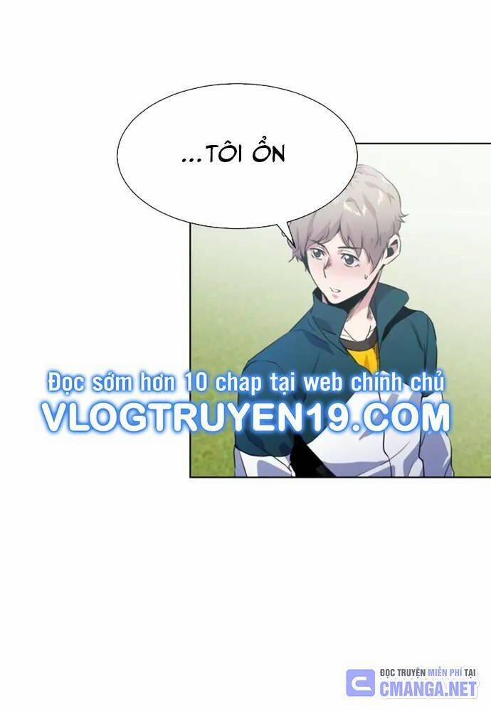 Góc Cao Khung Thành 64 trang 5
