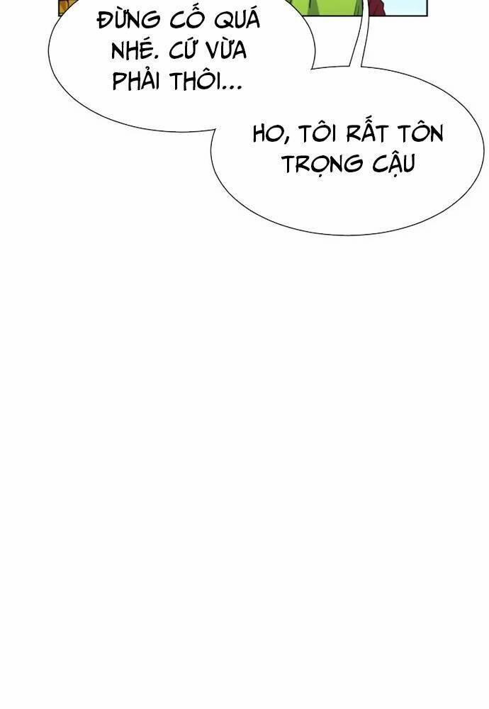 Góc Cao Khung Thành 64 trang 55