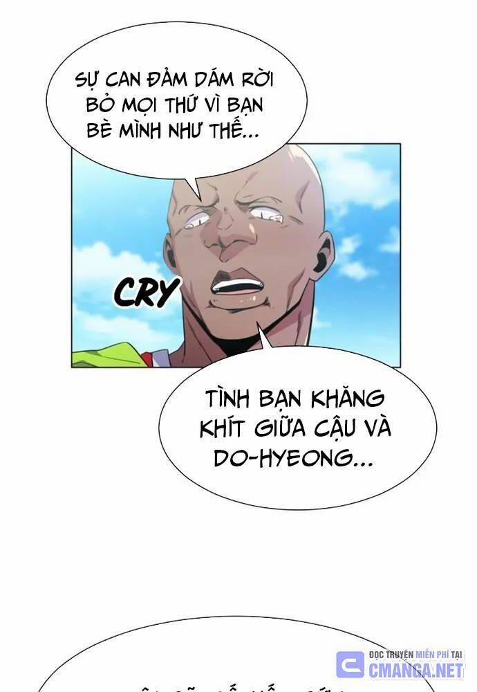 Góc Cao Khung Thành 64 trang 56