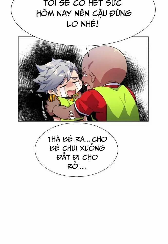 Góc Cao Khung Thành 64 trang 57
