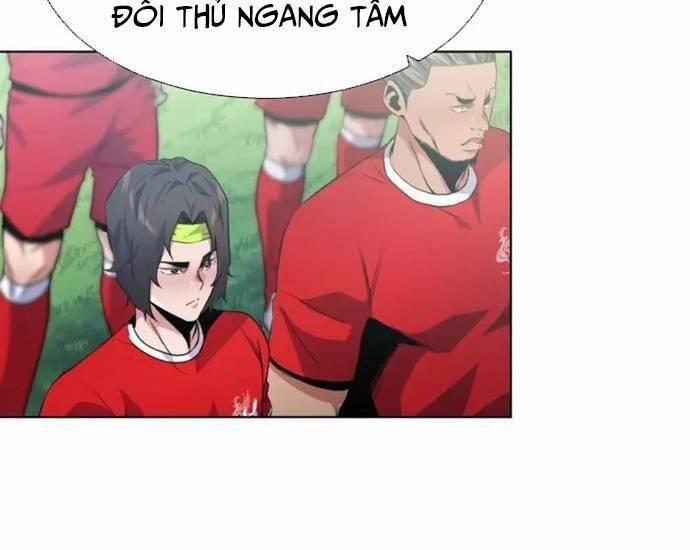 Góc Cao Khung Thành 64 trang 60