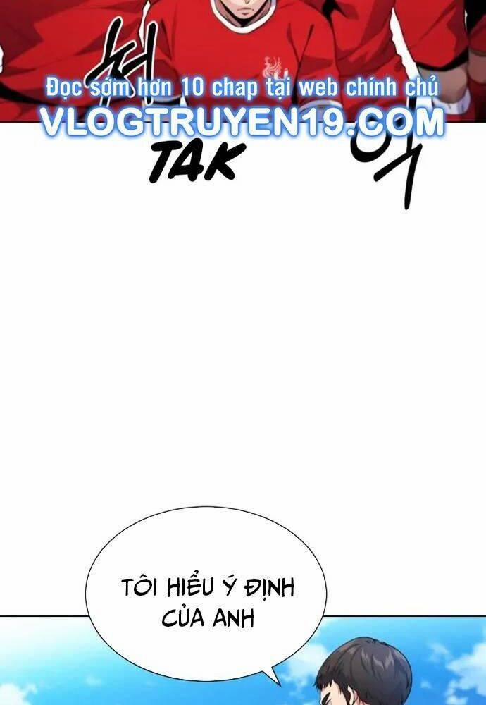 Góc Cao Khung Thành 64 trang 64