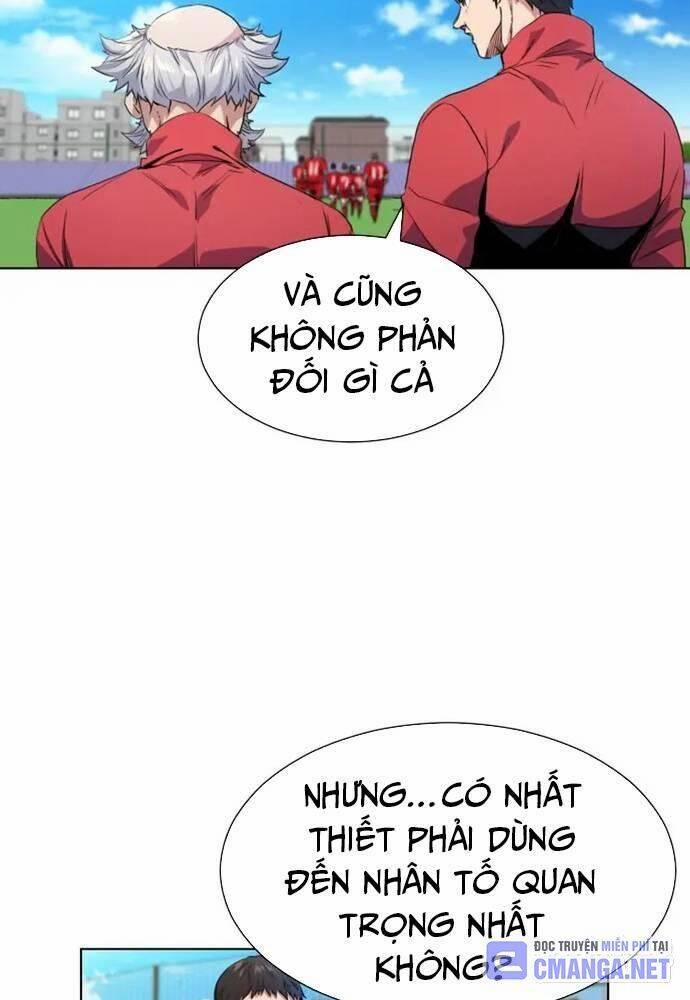 Góc Cao Khung Thành 64 trang 65