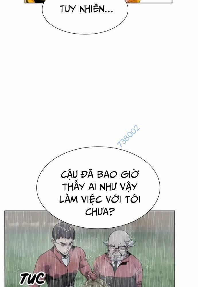 Góc Cao Khung Thành 64 trang 69