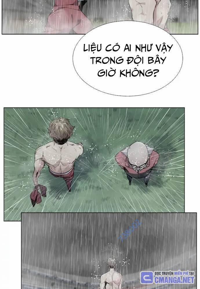 Góc Cao Khung Thành 64 trang 71