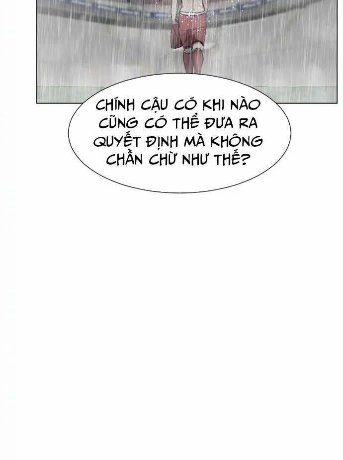 Góc Cao Khung Thành 64 trang 72