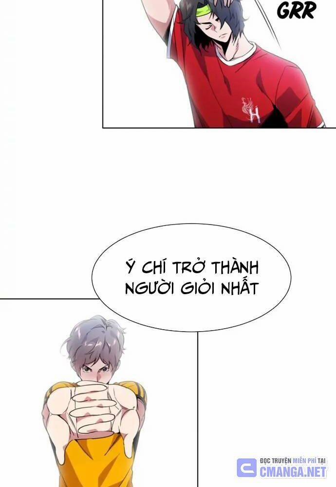Góc Cao Khung Thành 64 trang 74