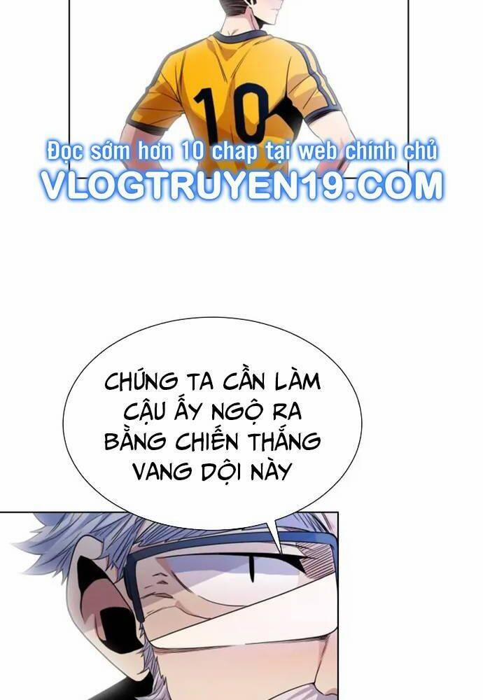 Góc Cao Khung Thành 64 trang 76