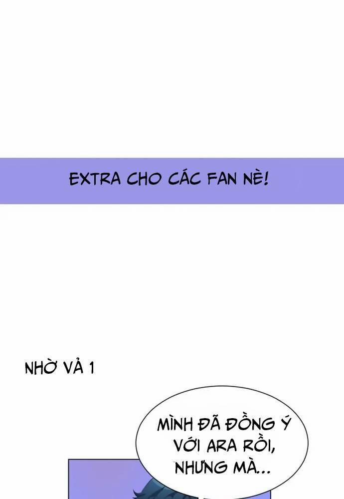 Góc Cao Khung Thành 64 trang 79