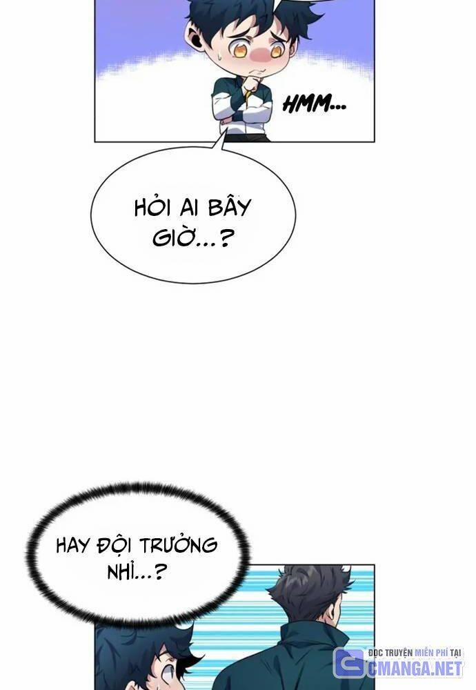 Góc Cao Khung Thành 64 trang 80