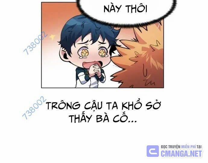 Góc Cao Khung Thành 64 trang 86