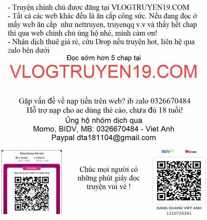 Góc Cao Khung Thành 64 trang 87