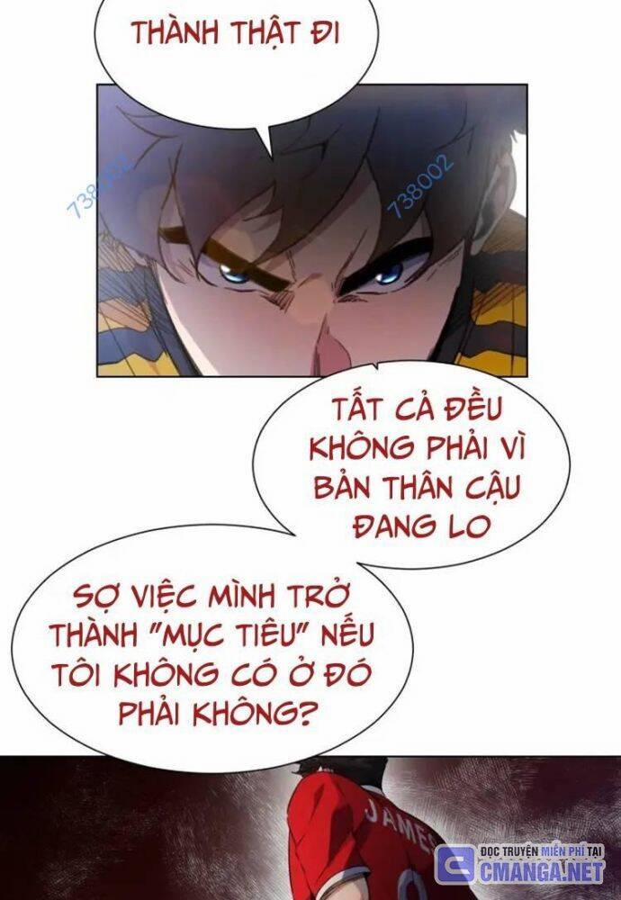 Góc Cao Khung Thành 65 trang 11