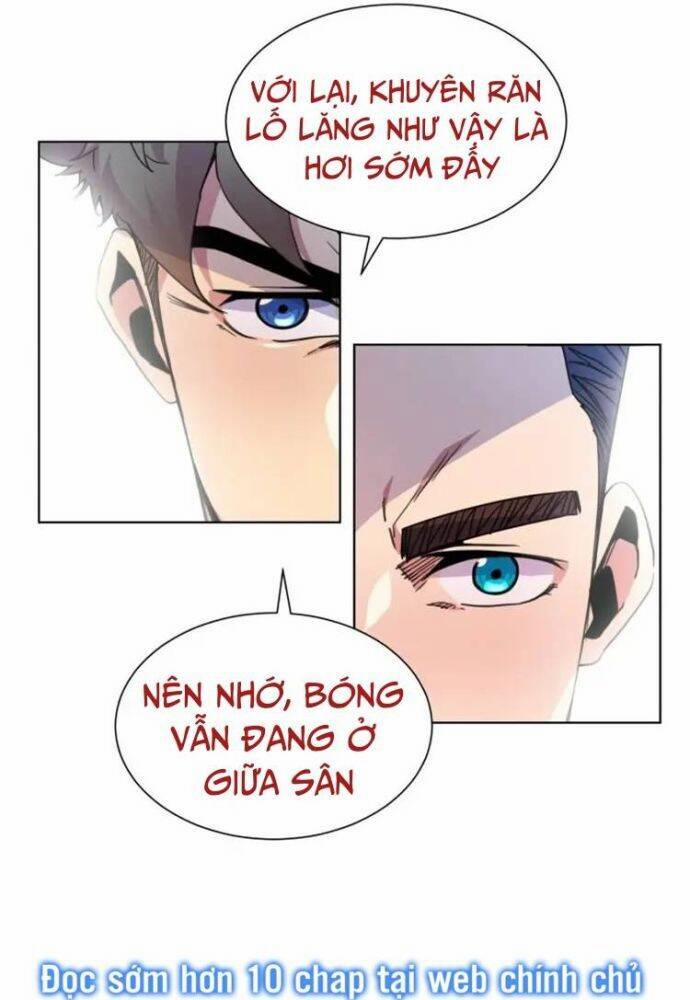 Góc Cao Khung Thành 65 trang 13