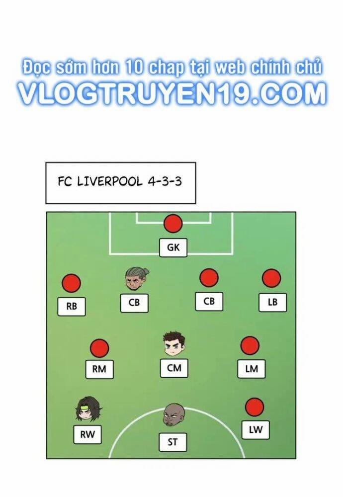 Góc Cao Khung Thành 65 trang 16