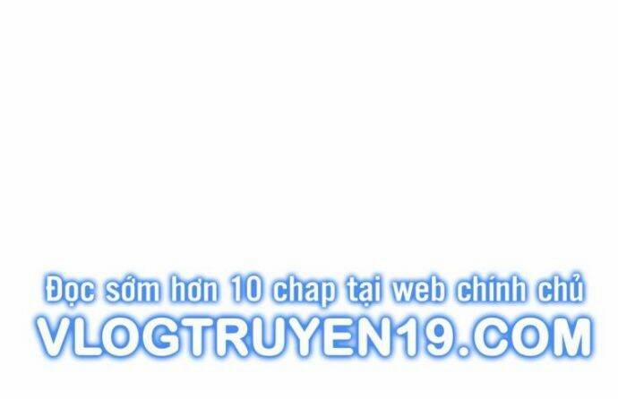 Góc Cao Khung Thành 65 trang 18