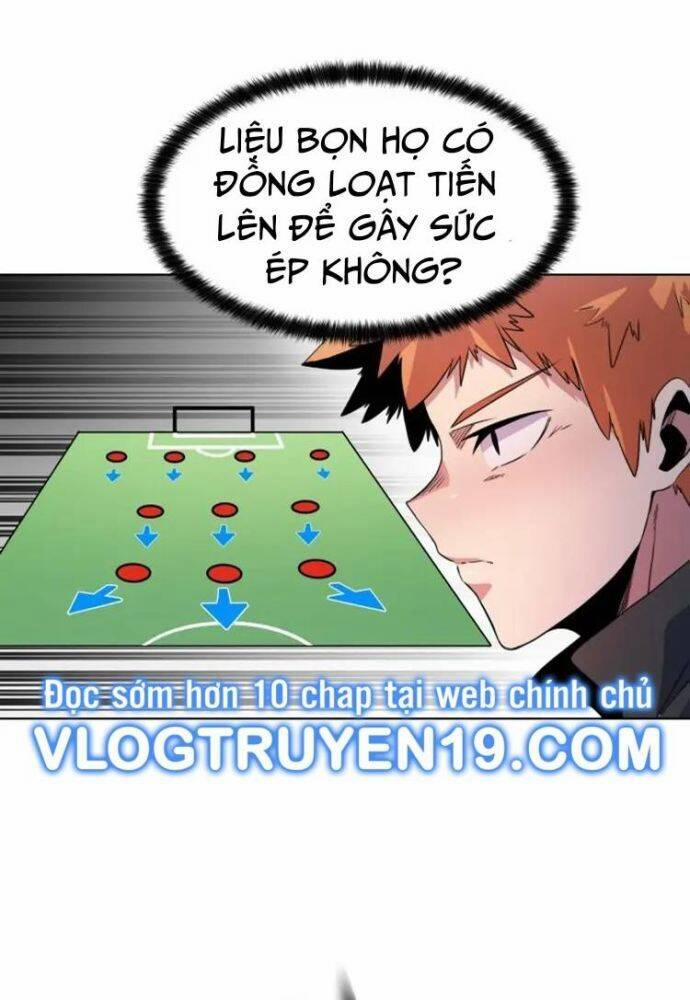 Góc Cao Khung Thành 65 trang 25