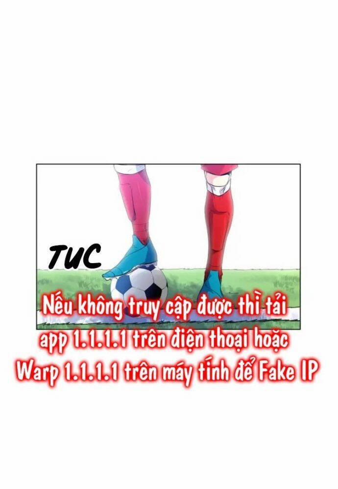 Góc Cao Khung Thành 65 trang 3