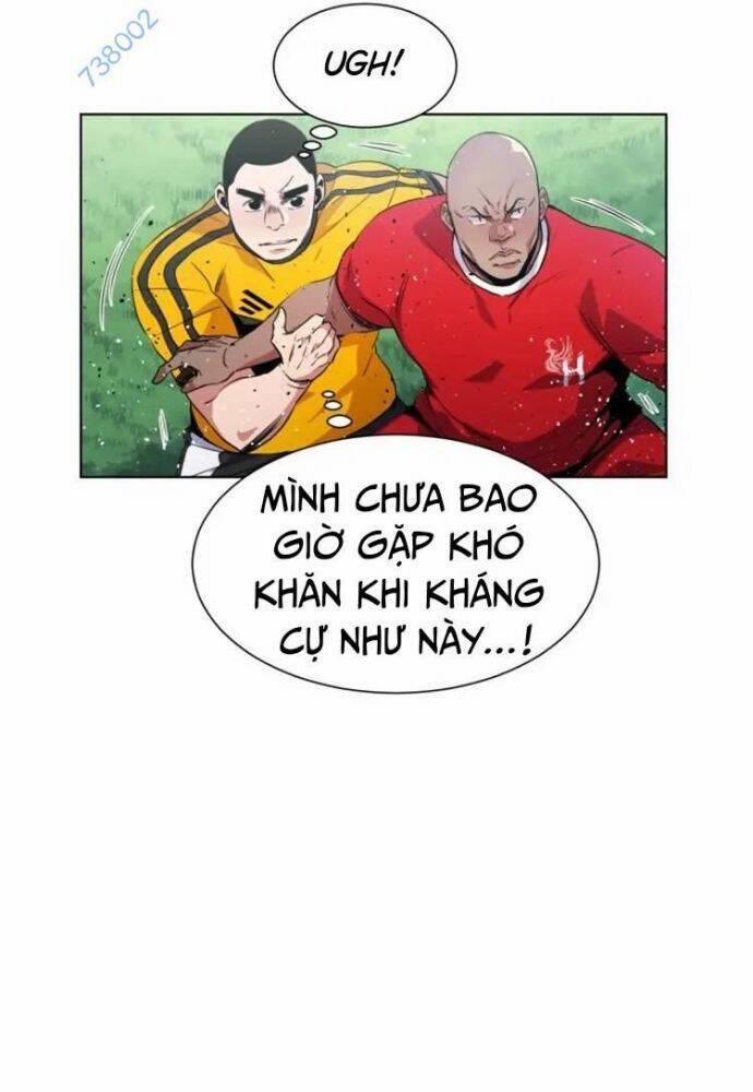 Góc Cao Khung Thành 65 trang 30