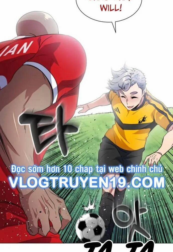 Góc Cao Khung Thành 65 trang 33
