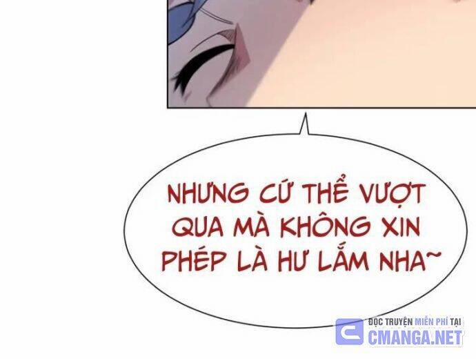 Góc Cao Khung Thành 65 trang 35