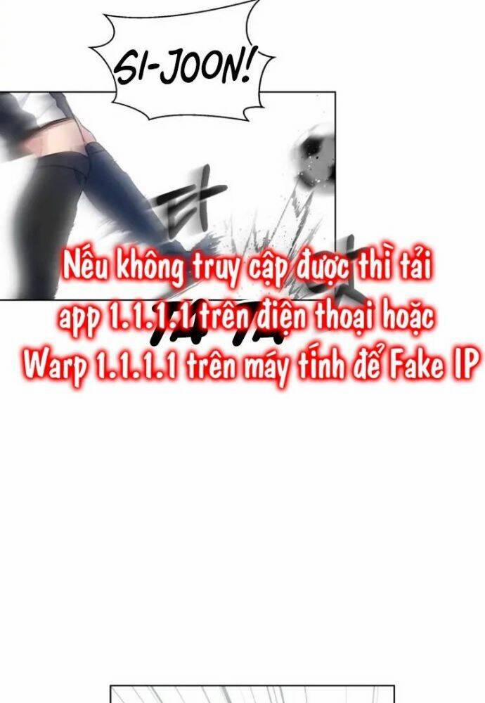 Góc Cao Khung Thành 65 trang 37