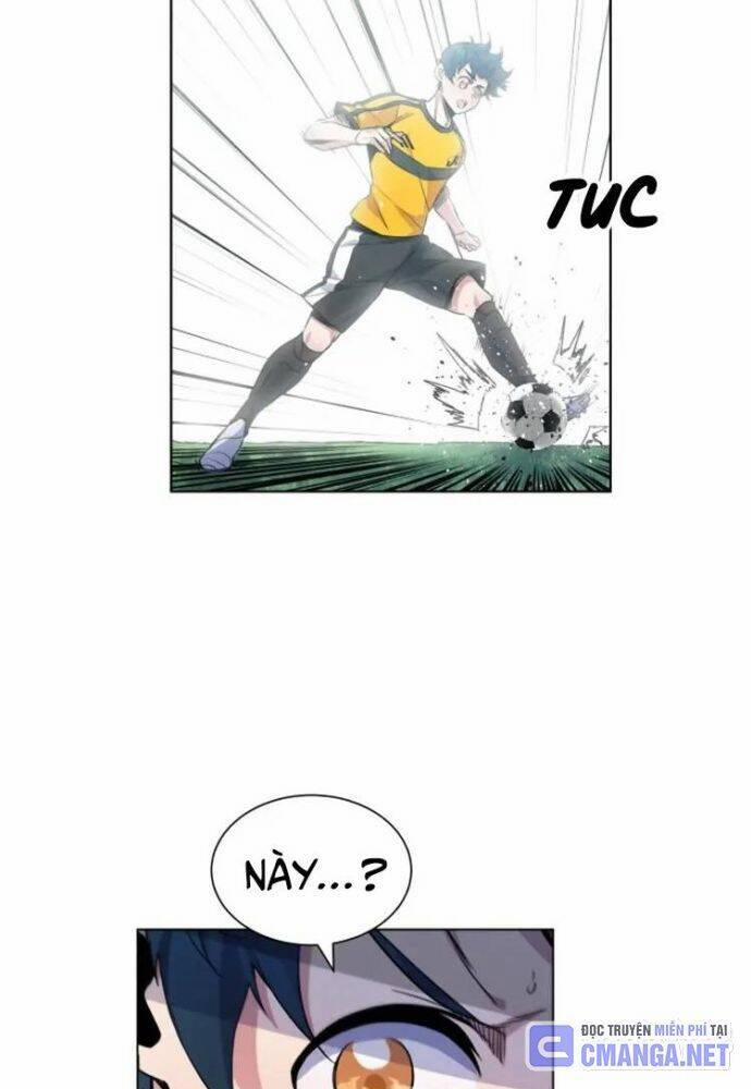 Góc Cao Khung Thành 65 trang 38