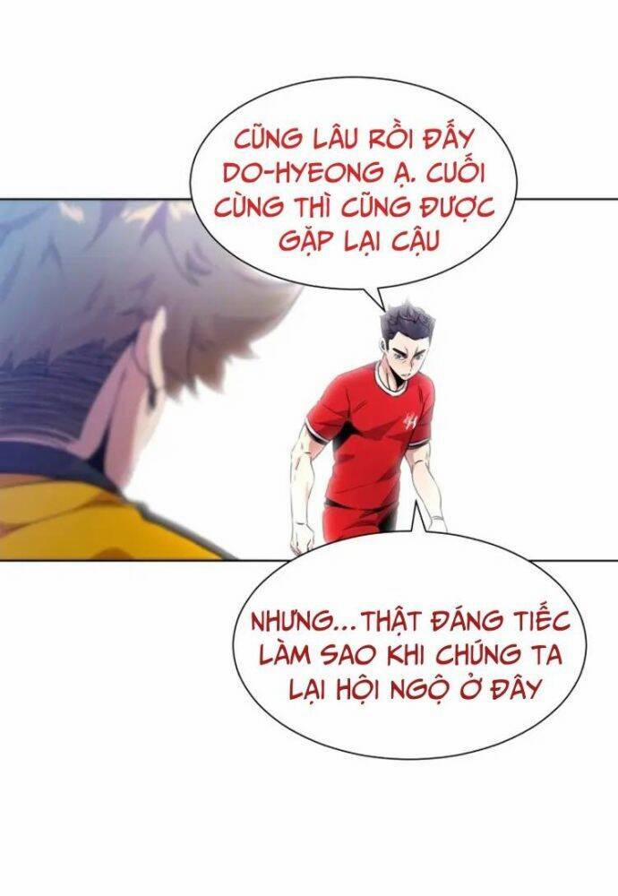 Góc Cao Khung Thành 65 trang 4
